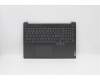 Lenovo 5CB1C74990 Tastatur inkl. Topcase schweiz H82L5 STO DIS