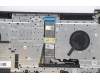 Lenovo 5CB1C74990 Tastatur inkl. Topcase schweiz H82L5 STO DIS