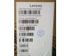 Lenovo 5CB1C74992 Tastatur inkl. Topcase ASM_THAI H82L5 STO DIS