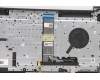 Lenovo 5CB1C74996 Tastatur inkl. Topcase ASM_USA ENG H82L5STODIS