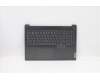 Lenovo 5CB1C74998 Tastatur inkl. Topcase ASM_BEL H82L5STOUMA