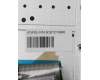 Lenovo 5CB1C74998 Tastatur inkl. Topcase ASM_BEL H82L5STOUMA