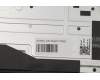 Lenovo 5CB1C75002 Tastatur inkl. Topcase ASM_ENG H82L5STOUMA