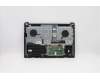 Lenovo 5CB1C75003 Tastatur inkl. Topcase ASM_EURO ENGH82L5STOUMA