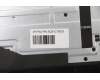 Lenovo 5CB1C75003 Tastatur inkl. Topcase ASM_EURO ENGH82L5STOUMA
