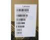Lenovo 5CB1C75004 Tastatur inkl. Topcase ASM_FRA H82L5STOUMA