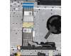Lenovo 5CB1C75004 Tastatur inkl. Topcase ASM_FRA H82L5STOUMA