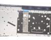 Lenovo 5CB1C75036 Tastatur inkl. Topcase ASM_ITA L82KV FP A/BUMA