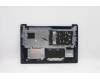Lenovo 5CB1C75038 Tastatur inkl. Topcase ASM_HUN L82KV FP A/BUMA