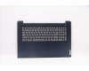 Lenovo 5CB1C75047 Tastatur inkl. Topcase spanisch L82KV FP A/BUMA