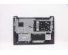Lenovo 5CB1C75047 Tastatur inkl. Topcase spanisch L82KV FP A/BUMA