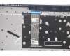 Lenovo 5CB1C75047 Tastatur inkl. Topcase spanisch L82KV FP A/BUMA