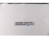 Lenovo 5CB1C75047 Tastatur inkl. Topcase spanisch L82KV FP A/BUMA
