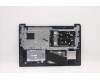 Lenovo 5CB1C75048 Tastatur inkl. Topcase schweiz L82KV FP A/BUMA