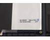 Lenovo 5CB1C75053 Tastatur inkl. TopcaseASM_EUROENGL82KVFPA/BUMA