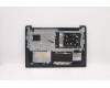 Lenovo 5CB1C75058 Tastatur inkl. Topcase ASM_BEL L82KV FP A/BUMA