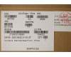 Lenovo 5CB1C75058 Tastatur inkl. Topcase ASM_BEL L82KV FP A/BUMA