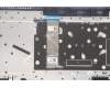 Lenovo 5CB1C75058 Tastatur inkl. Topcase ASM_BEL L82KV FP A/BUMA