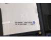 Lenovo 5CB1C75058 Tastatur inkl. Topcase ASM_BEL L82KV FP A/BUMA