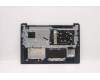 Lenovo 5CB1C75060 Tastatur inkl. Topcase ASM_FRA L82KV FP A/BUMA
