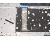Lenovo 5CB1C75060 Tastatur inkl. Topcase ASM_FRA L82KV FP A/BUMA
