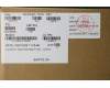 Lenovo 5CB1C75070 Tastatur inkl. Topcase ASM_HBW L82KV FP A/GUMA