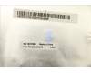 Lenovo 5CB1C75075 Tastatur inkl. Topcase ASM_POR L82KV FP A/GUMA