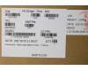 Lenovo 5CB1C75076 Tastatur inkl. Topcase ASM_RUS L82KV FP A/GUMA