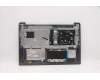 Lenovo 5CB1C75078 Tastatur inkl. Topcase spanisch L82KV FP A/GUMA