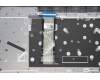 Lenovo 5CB1C75079 Tastatur inkl. Topcase schweiz L82KV FP A/GUMA