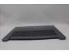Lenovo 5CB1C75082 Tastatur inkl. Topcase ASM_TUR L82KV FP A/GUMA