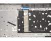 Lenovo 5CB1C75089 Tastatur inkl. Topcase ASM_BEL L82KV FP A/GUMA