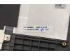 Lenovo 5CB1C75089 Tastatur inkl. Topcase ASM_BEL L82KV FP A/GUMA