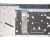 Lenovo 5CB1C75098 Tastatur inkl. Topcase ASM_ITA L82KV NFPA/BUMA