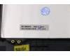 Lenovo 5CB1C75109 Tastatur inkl. Topcase spanisch L82KV NFPA/BUMA