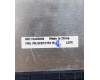 Lenovo 5CB1C75110 Tastatur inkl. Topcase schweiz L82KV NFPA/BUMA