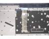 Lenovo 5CB1C75112 Tastatur inkl. Topcase ASM_THAI L82KVNFPA/BUMA