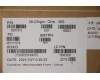 Lenovo 5CB1C75115 Tastatur inkl. TopcaseASM_EUROENGL82KVNFPA/BUMA