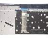 Lenovo 5CB1C75115 Tastatur inkl. TopcaseASM_EUROENGL82KVNFPA/BUMA