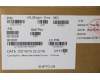 Lenovo 5CB1C75116 Tastatur inkl. Topcase ASM_ENG L82KV NFPA/BUMA