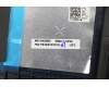Lenovo 5CB1C75116 Tastatur inkl. Topcase ASM_ENG L82KV NFPA/BUMA