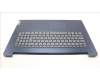 Lenovo 5CB1C75117 Tastatur inkl. TopcaseASM_CZE/SLKL82KVNFPA/BUMA