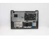 Lenovo 5CB1C75743 Tastatur inkl. Topcase ASM_KOR L82KV NFPA/GUMA