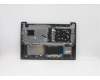 Lenovo 5CB1C75744 Tastatur inkl. Topcase ASM_JPN L82KV NFPA/GUMA