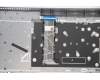 Lenovo 5CB1C75744 Tastatur inkl. Topcase ASM_JPN L82KV NFPA/GUMA