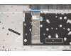 Lenovo 5CB1C75745 Tastatur inkl. Topcase ASM_ITA L82KV NFPA/GUMA
