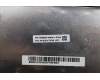 Lenovo 5CB1C75749 Tastatur inkl. Topcase ASM_GRE L82KV NFPA/GUMA