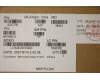 Lenovo 5CB1C75756 Tastatur inkl. Topcase spanisch L82KV NFPA/GUMA
