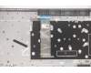 Lenovo 5CB1C75758 Tastatur inkl. Topcase ASM_TC L82KV NFP A/GUMA