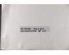 Lenovo 5CB1C75758 Tastatur inkl. Topcase ASM_TC L82KV NFP A/GUMA